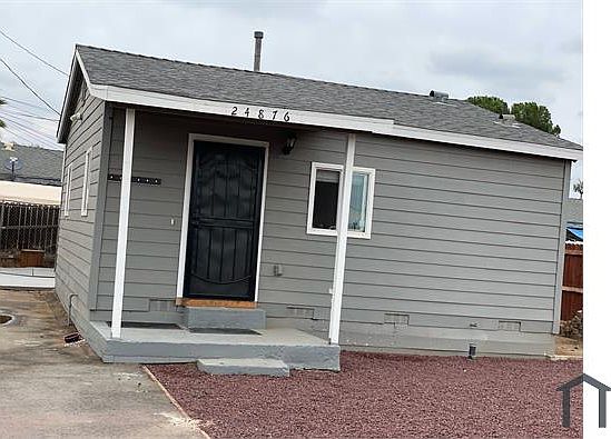 4th image of 24876 Atwood Ave