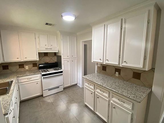 5th image of 5731 Belmark St