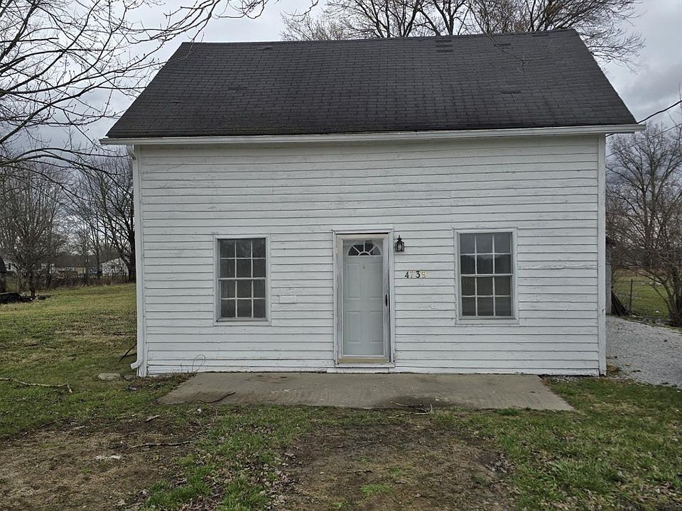 1st image of 4739 Church St
