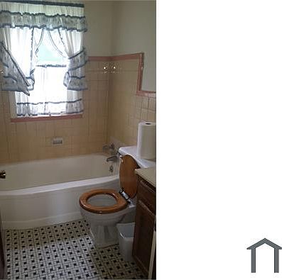2nd image of 1708 Beecher Dr