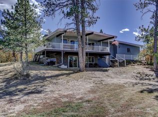 9488 Surrey Dr, Castle Rock, CO 80108