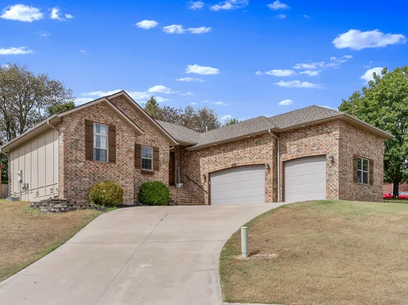 5475 S Farm Road 141, Springfield, MO 65810