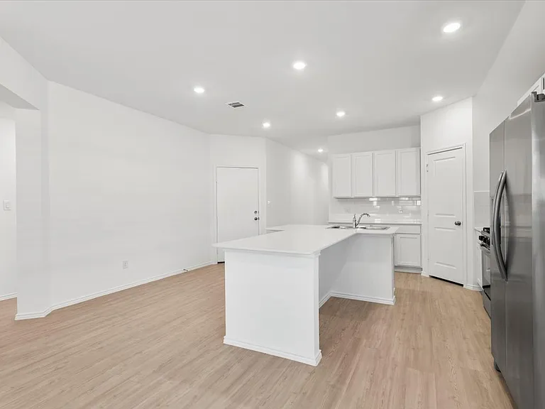 109 Mayacama Loop — Photo 9