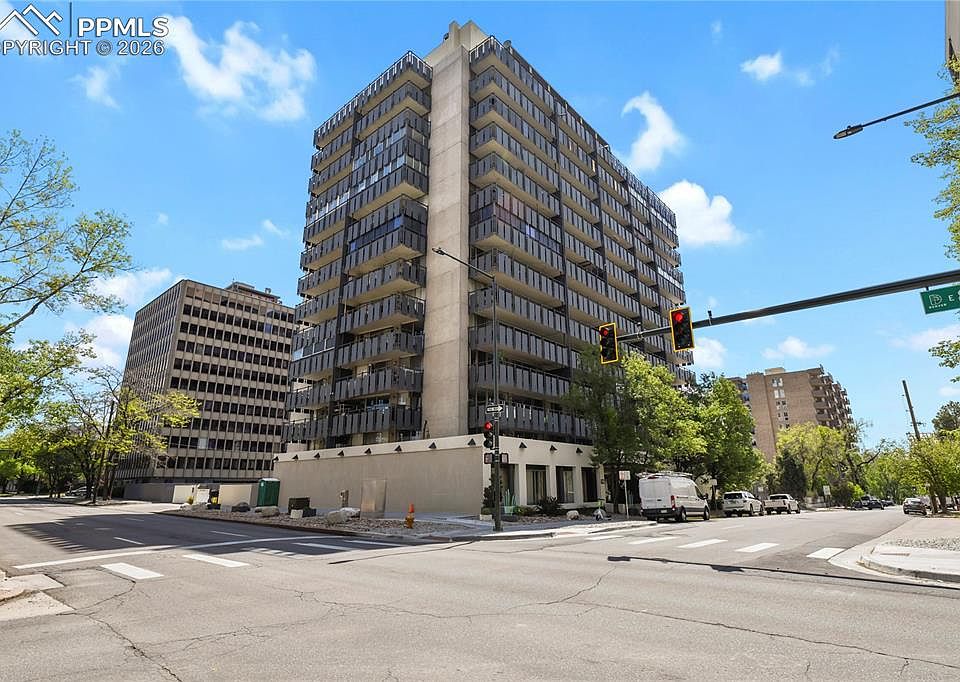 1st image of 790 N Washington St APT 1106