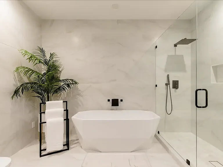 2050 Hidden Crest Dr — Photo 15