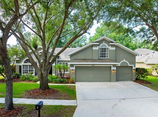 15211 MERLINGLEN PLACE, LITHIA, FL 33547