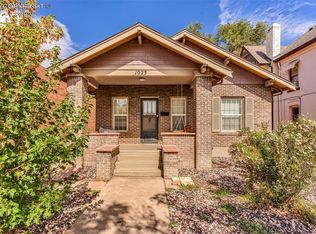 1023 Main St, Canon City, CO