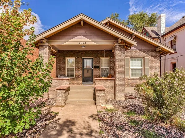 1023 Main St, Canon City, CO 81212