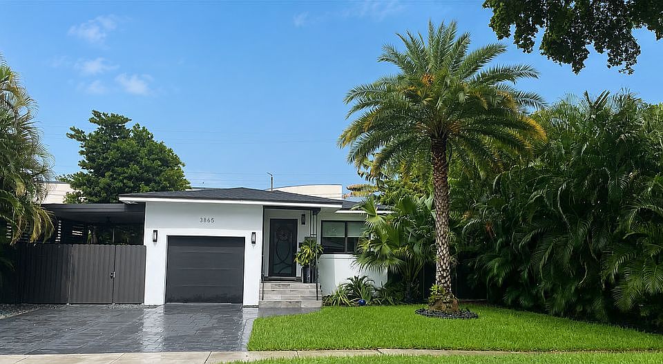 1st image of 3865 NW 57th Pl