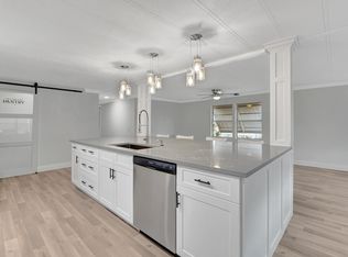 13001 Janico Bay, Boynton Beach, FL 33436