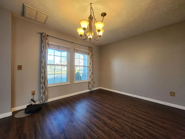 1222 Sunset Dr — Photo 9