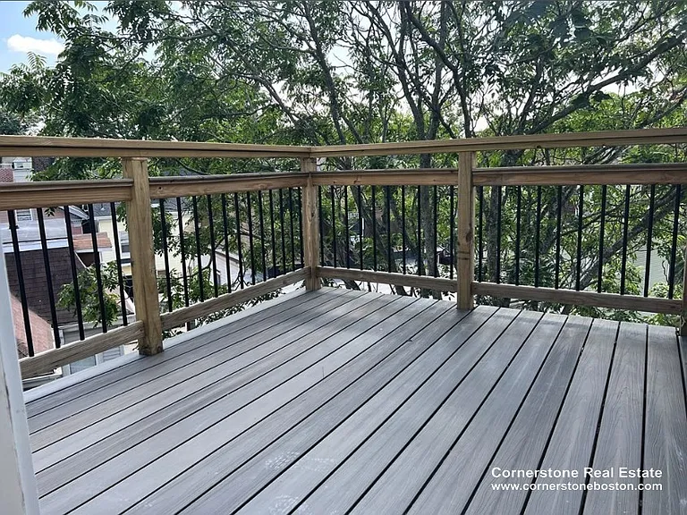 18A Rockville Park #4 — Photo 8