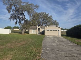 4025 E Cardinal Pines Dr, Mascotte, FL 34753