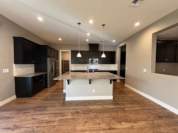 5th image of 140 Olivadi Way