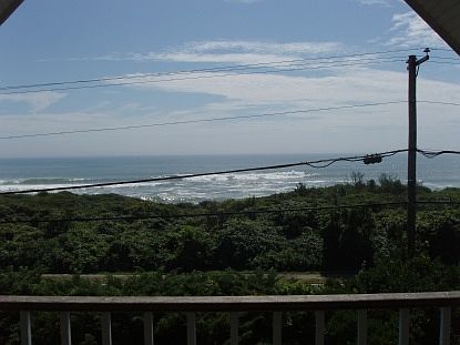 1st image of 507 Old Montauk Hwy
