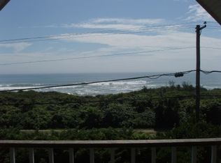 507 Old Montauk Hwy, Montauk, NY 11954