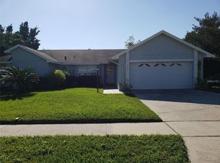 3792 Dunwich Ave, Orlando, FL 32817