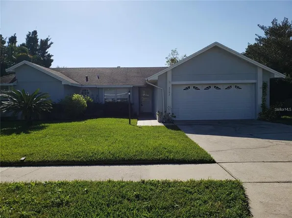 3792 Dunwich Ave, Orlando, FL 32817