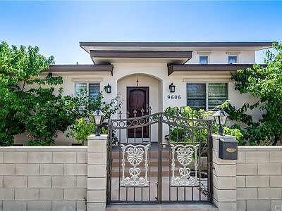 1st image of 9606 Calmada Ave