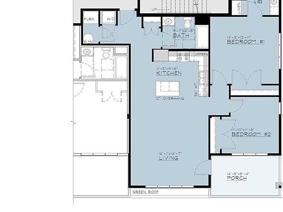 3rd image of this home