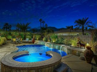 52165 Day Star Dr, La Quinta, CA 92253