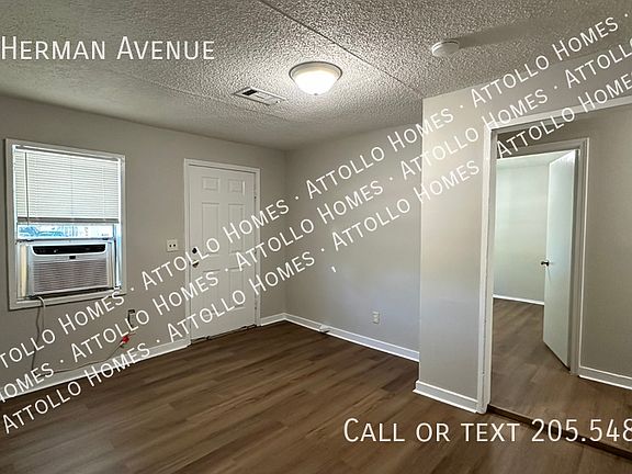 4th image of 2405 Herman Ave