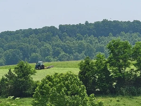 3389 Buchanan Creek Rd, Carlisle, KY 40311