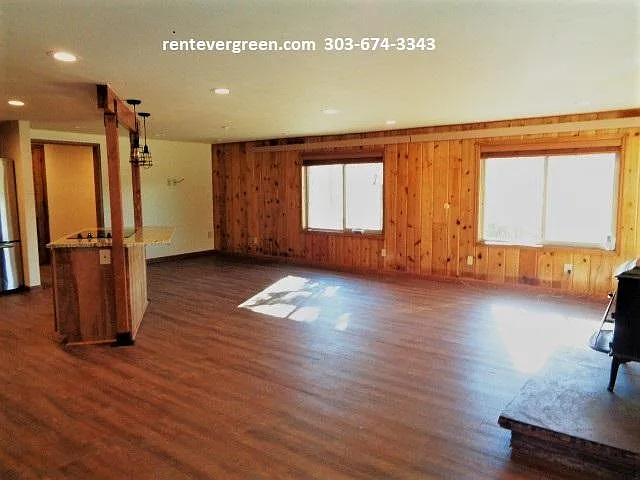 0 Upper Bear Creek Rd — Photo 3