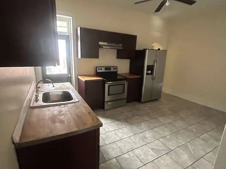 4143 W Girard Ave #1 — Photo 3