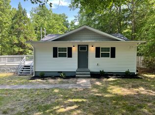 5723 Baileys Ridge Dr, Providence Forge, VA 23140