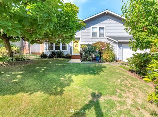 33065 35th Ave SW, Federal Way, WA 98023