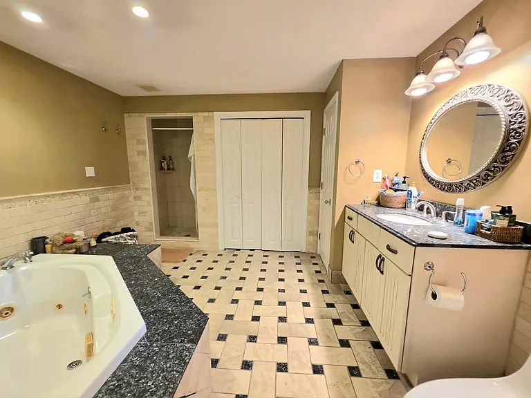 141 South St — Photo 10