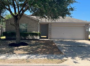 18121 Skysail Dr, Manor, TX 78653