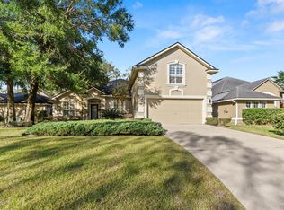 11770 Marsh Elder Dr, Jacksonville, FL 32226