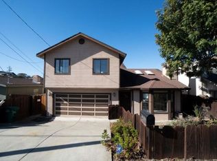 1343 Lowell St, Seaside, CA 93955