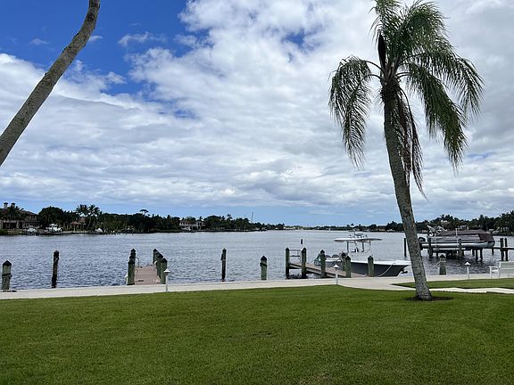 3rd image of 478 Tequesta Dr APT 105