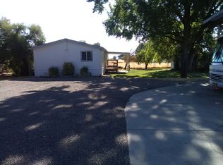 (Undisclosed Address), Medford, OR 97501
