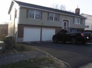 29 Longworth Rd, Worcester, MA 01602