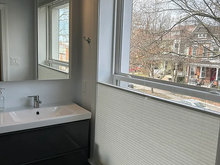 1424 Buchanan St NW #2 — Photo 7