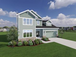 5931 Rosewood Dr, Mc Farland, WI 53558