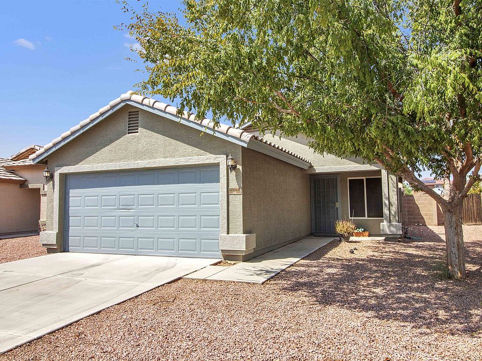 1st image of 11948 W Columbine Dr