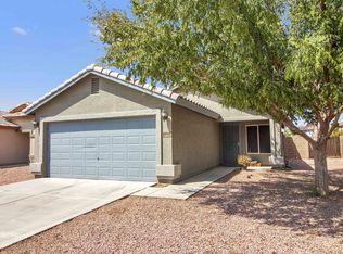 11948 W Columbine Dr, El Mirage, AZ 85335
