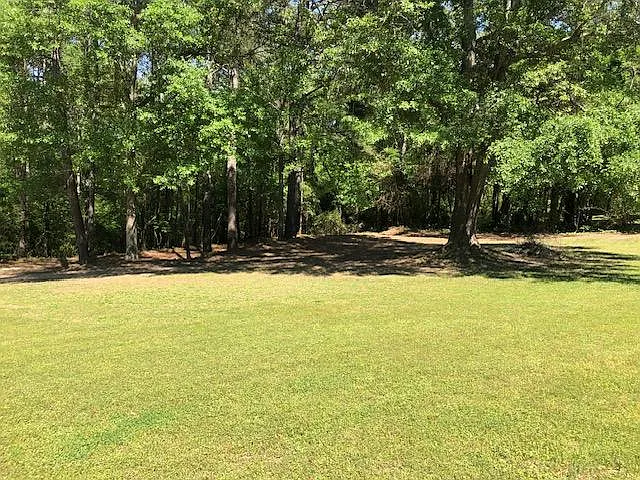 7676 Union Grove Rd — Photo 26