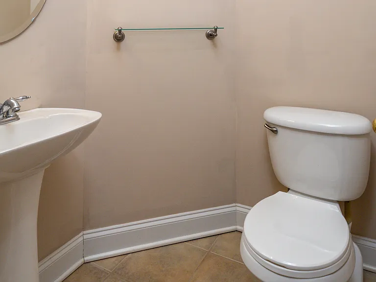 8334 Bay Garden Ln #1 — Photo 51