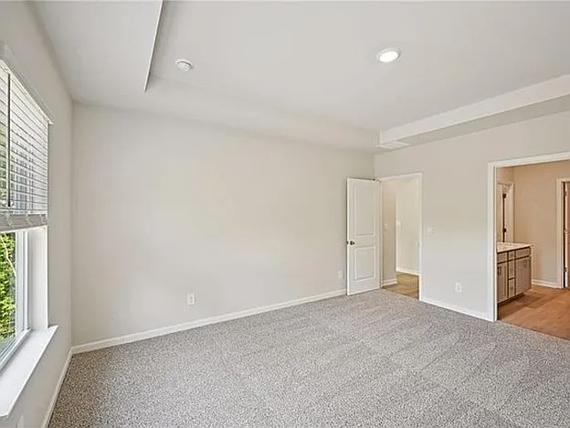 33 Sequoia Ln — Photo 43