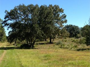 Saddle Rope Trl, Tallahassee, FL 32305