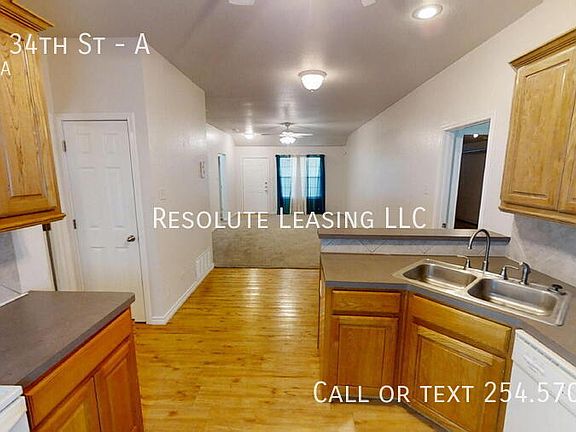 5th image of 204 S 34th St #A