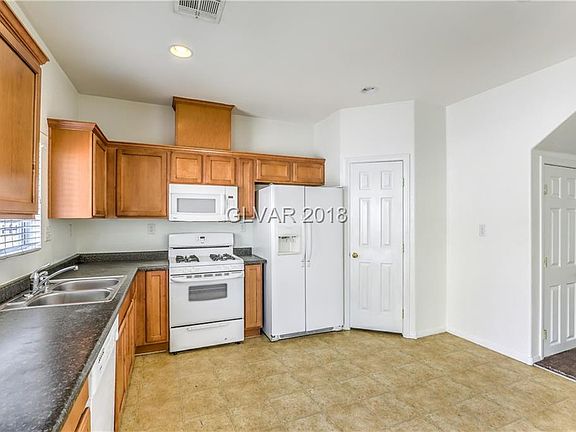 5th image of 2130 Trebbiano Way