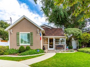 3643 S 5200 W, West Valley City, UT 84120