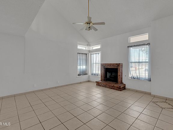 5th image of 10813 Sandy Koufax Dr